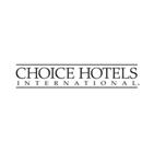 Choice Hotels International